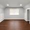 14305 Irving Unit 2, Dolton, IL 60419