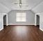 14305 Irving Unit 2, Dolton, IL 60419