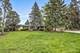 305 S Lambert, Glen Ellyn, IL 60137