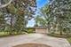 305 S Lambert, Glen Ellyn, IL 60137