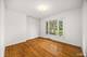 305 S Lambert, Glen Ellyn, IL 60137