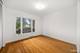 305 S Lambert, Glen Ellyn, IL 60137