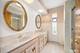 305 S Lambert, Glen Ellyn, IL 60137