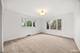 305 S Lambert, Glen Ellyn, IL 60137