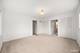 305 S Lambert, Glen Ellyn, IL 60137