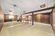 305 S Lambert, Glen Ellyn, IL 60137