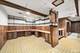 305 S Lambert, Glen Ellyn, IL 60137