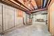 305 S Lambert, Glen Ellyn, IL 60137