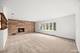 305 S Lambert, Glen Ellyn, IL 60137
