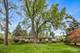 305 S Lambert, Glen Ellyn, IL 60137