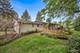 305 S Lambert, Glen Ellyn, IL 60137