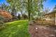 305 S Lambert, Glen Ellyn, IL 60137