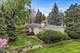 305 S Lambert, Glen Ellyn, IL 60137