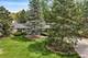 305 S Lambert, Glen Ellyn, IL 60137