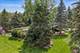 305 S Lambert, Glen Ellyn, IL 60137
