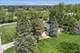 305 S Lambert, Glen Ellyn, IL 60137