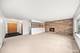 305 S Lambert, Glen Ellyn, IL 60137
