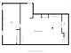 305 S Lambert, Glen Ellyn, IL 60137