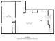 305 S Lambert, Glen Ellyn, IL 60137