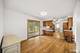 305 S Lambert, Glen Ellyn, IL 60137