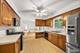 305 S Lambert, Glen Ellyn, IL 60137