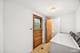 305 S Lambert, Glen Ellyn, IL 60137