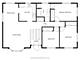 5385 Westview, Lisle, IL 60532