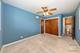 5385 Westview, Lisle, IL 60532