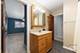 5385 Westview, Lisle, IL 60532