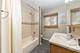5385 Westview, Lisle, IL 60532