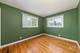 5385 Westview, Lisle, IL 60532