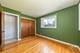 5385 Westview, Lisle, IL 60532