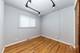5385 Westview, Lisle, IL 60532