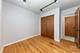 5385 Westview, Lisle, IL 60532