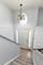 5385 Westview, Lisle, IL 60532