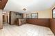 5385 Westview, Lisle, IL 60532