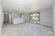 5385 Westview, Lisle, IL 60532