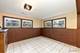 5385 Westview, Lisle, IL 60532