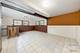 5385 Westview, Lisle, IL 60532