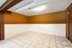 5385 Westview, Lisle, IL 60532