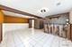 5385 Westview, Lisle, IL 60532