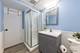 5385 Westview, Lisle, IL 60532