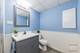 5385 Westview, Lisle, IL 60532