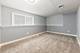 5385 Westview, Lisle, IL 60532