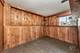 5385 Westview, Lisle, IL 60532