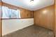 5385 Westview, Lisle, IL 60532