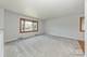 5385 Westview, Lisle, IL 60532