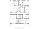 5385 Westview, Lisle, IL 60532