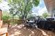5385 Westview, Lisle, IL 60532