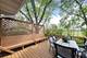 5385 Westview, Lisle, IL 60532